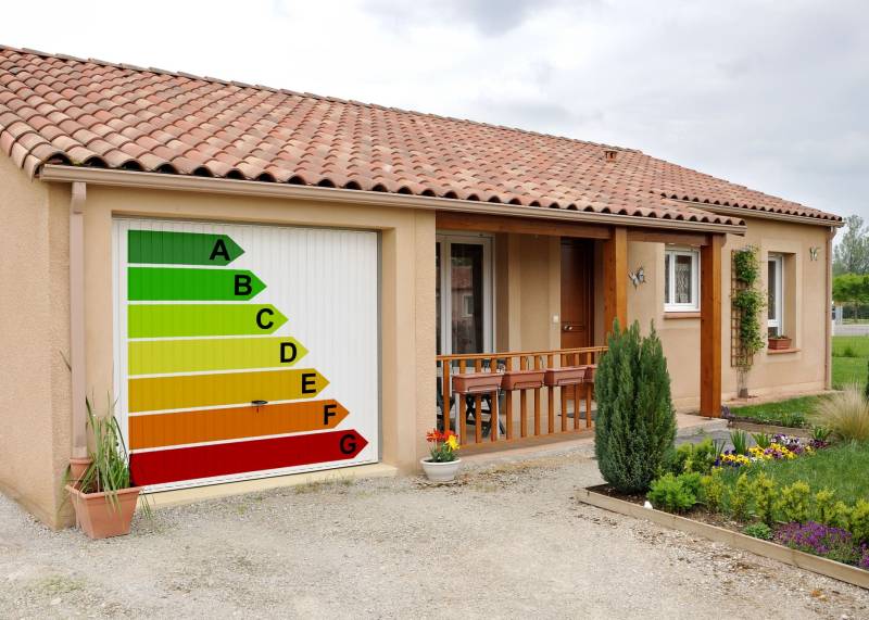 OVE Diag : Des diagnostics immobiliers rapides, fiables et certifiés pour valoriser, sécuriser et vendre vos biens