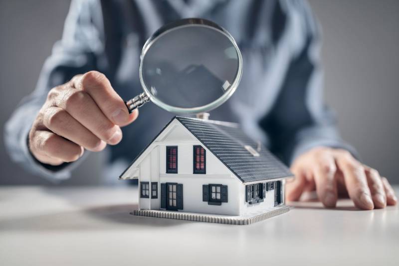 OVE Diag : Des diagnostics immobiliers rapides, fiables et certifiés pour valoriser, sécuriser et vendre vos biens