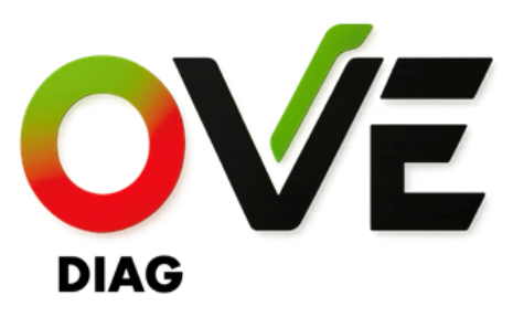 OVE-Diag